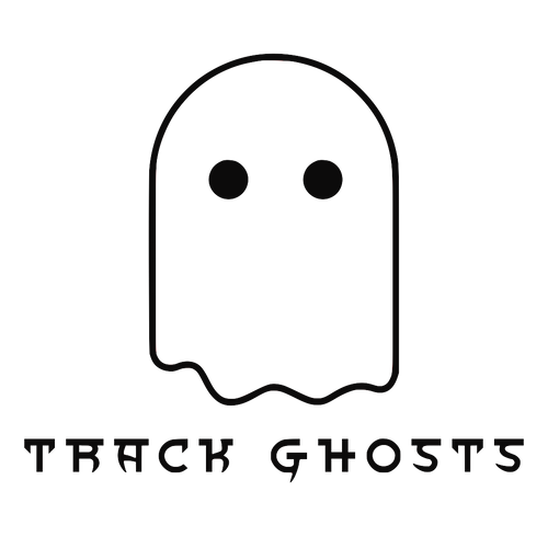 Track Ghosts