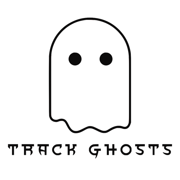 Track Ghosts