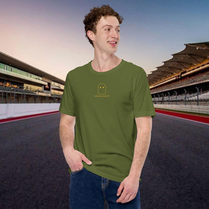 German Therapy 911 sessions T-shirt